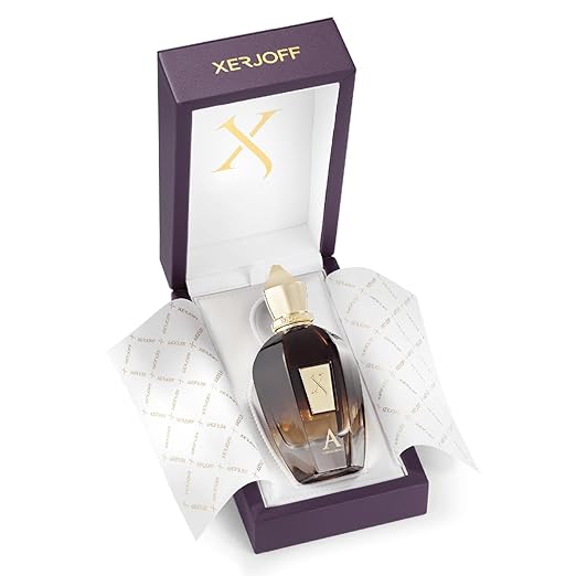 Perfumes de diseñador Originales