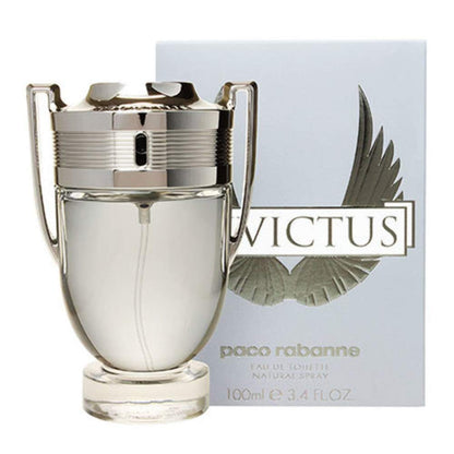 Perfumes de diseñador Originales