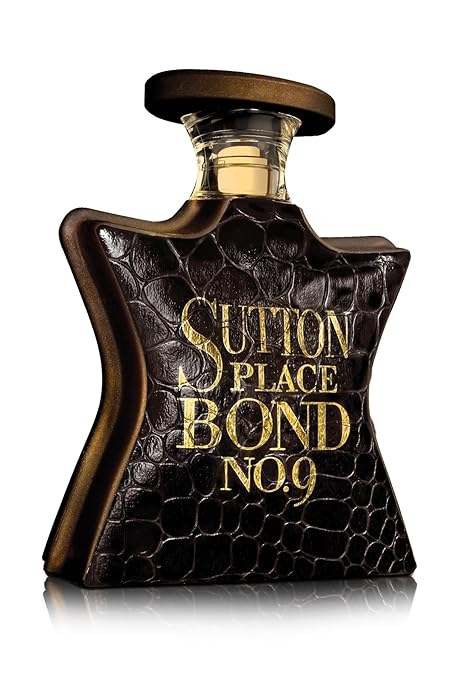 Perfumes de diseñador Originales