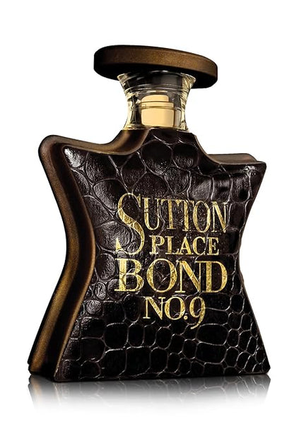 Perfumes de diseñador Originales