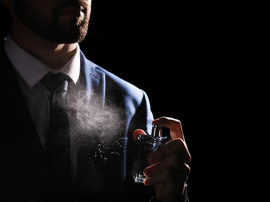 Perfumes de diseñador Originales