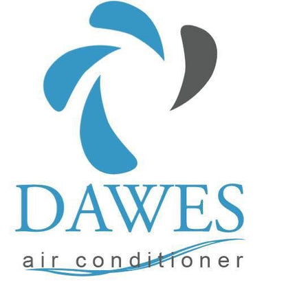 Aire Acondicionado Residencial DAWES COMFORT