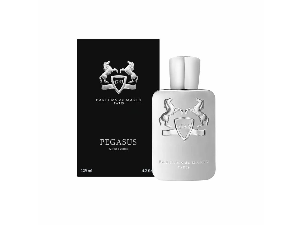 Perfumes de diseñador Originales