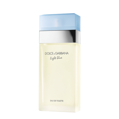 Perfumes de diseñador Originales