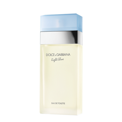 Perfumes de diseñador Originales