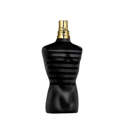 Perfumes de diseñador Originales