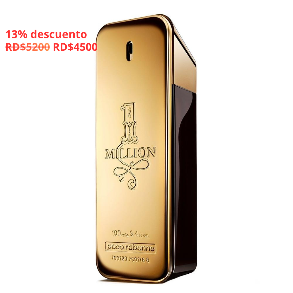 Perfumes de diseñador Originales