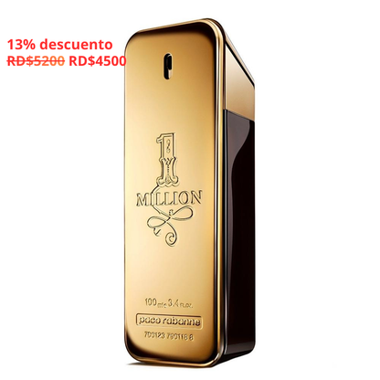 Perfumes de diseñador Originales