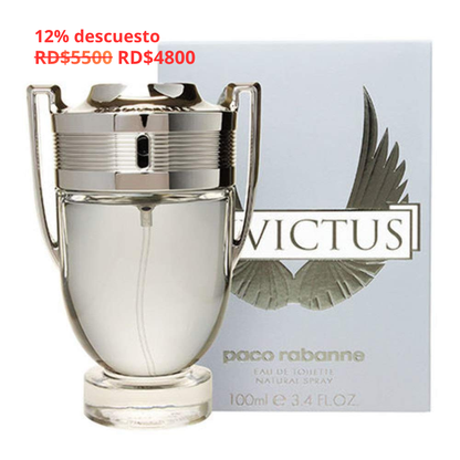 Perfumes de diseñador Originales