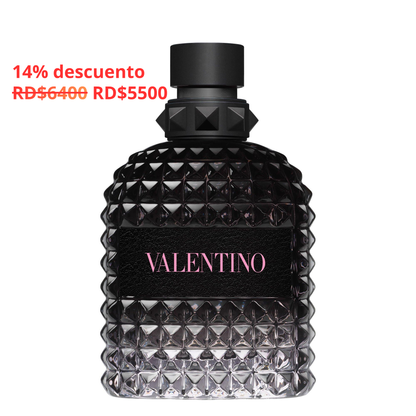Perfumes de diseñador Originales