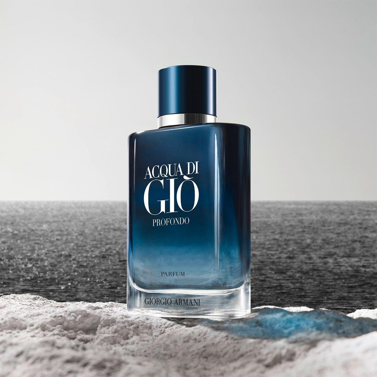 Perfumes de diseñador Originales