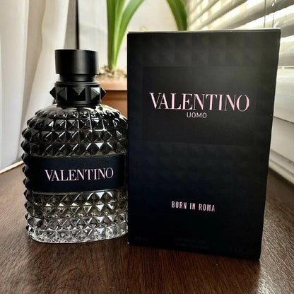 Perfumes de diseñador Originales