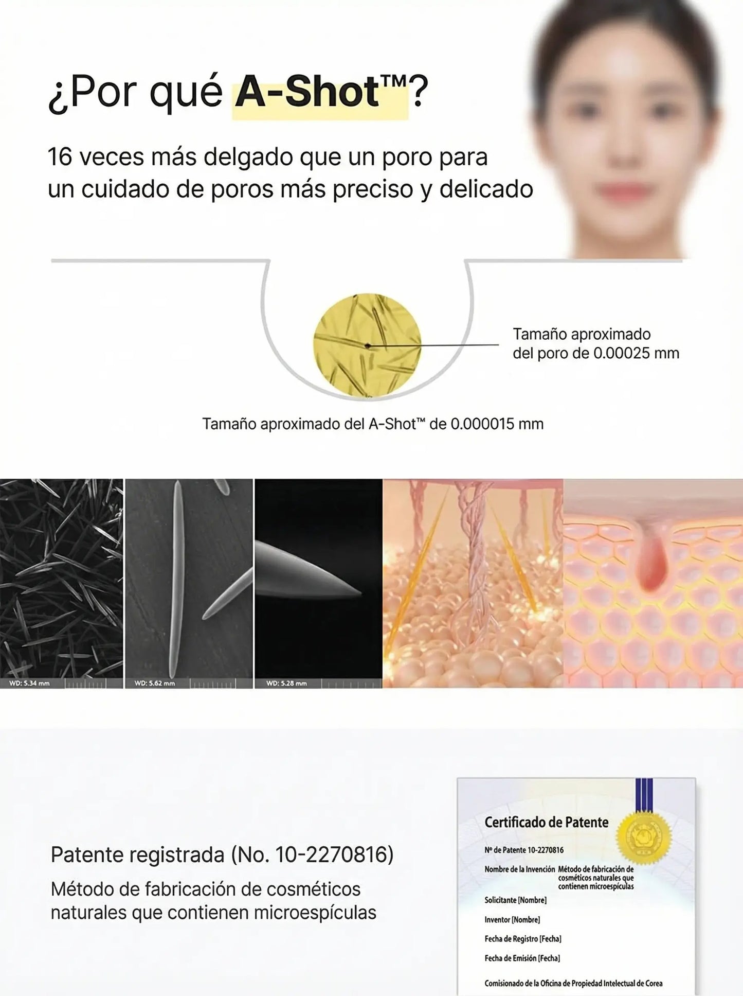 Celimax Retinal Shot | Celimax Suero Tensor The Vita A Retinol Shot