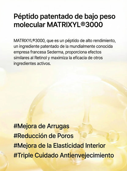 Celimax Retinal Shot | Celimax Suero Tensor The Vita A Retinol Shot