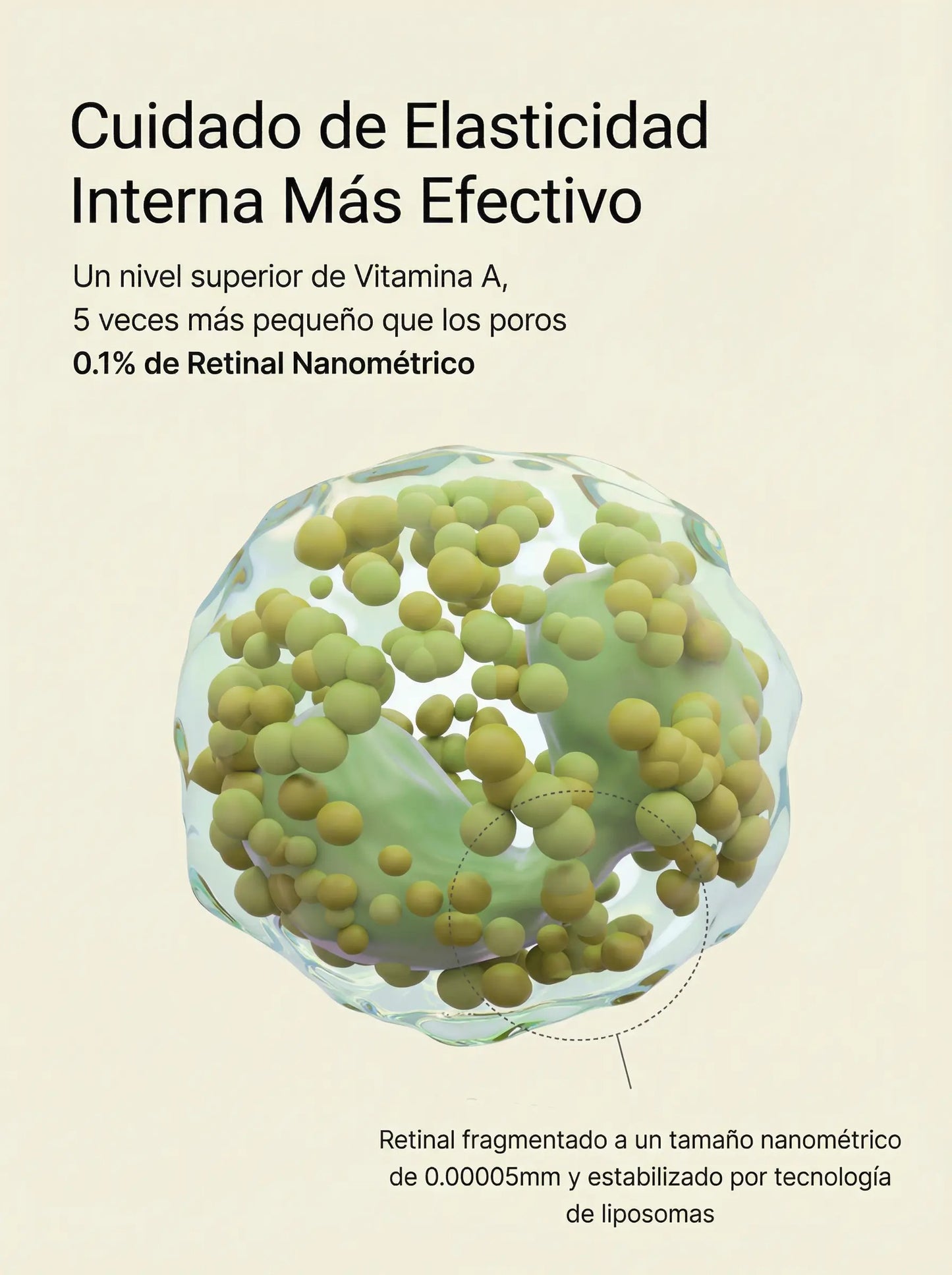 Celimax Retinal Shot | Celimax Suero Tensor The Vita A Retinol Shot