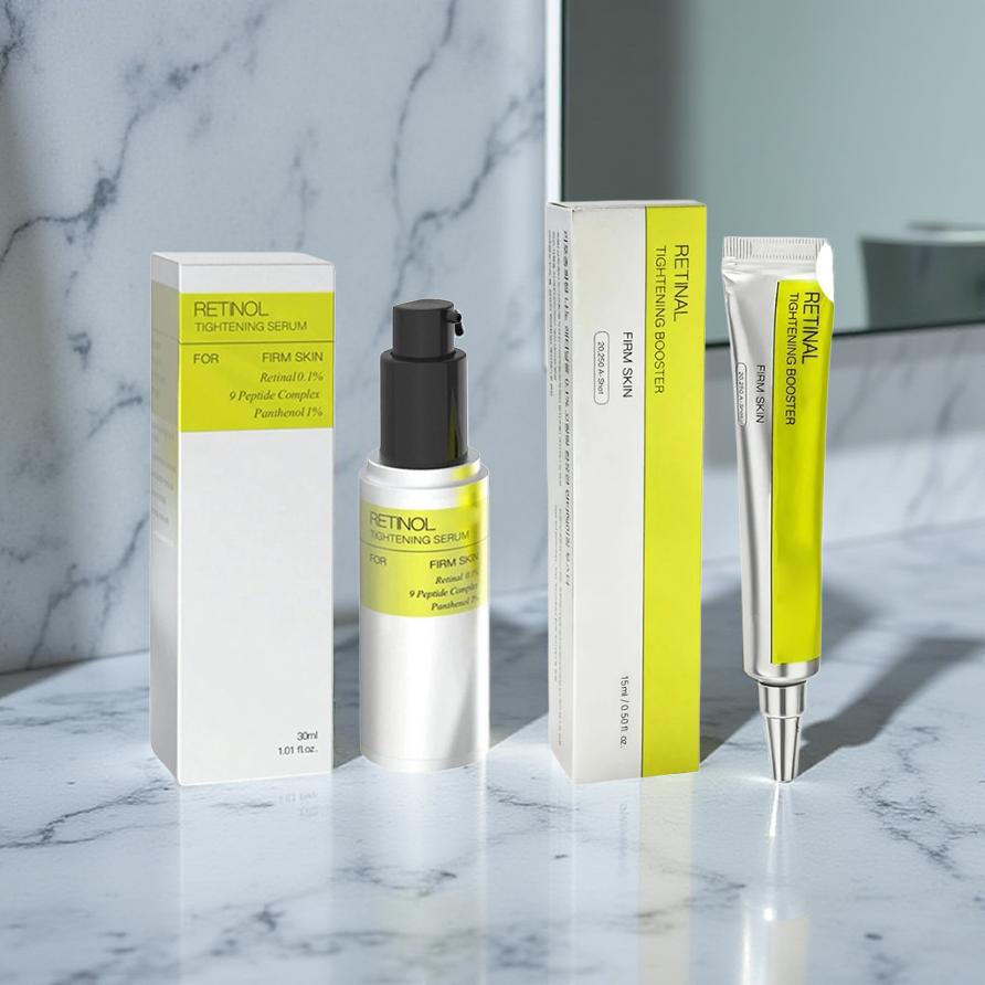 Celimax Retinal Shot | Celimax Suero Tensor The Vita A Retinol Shot
