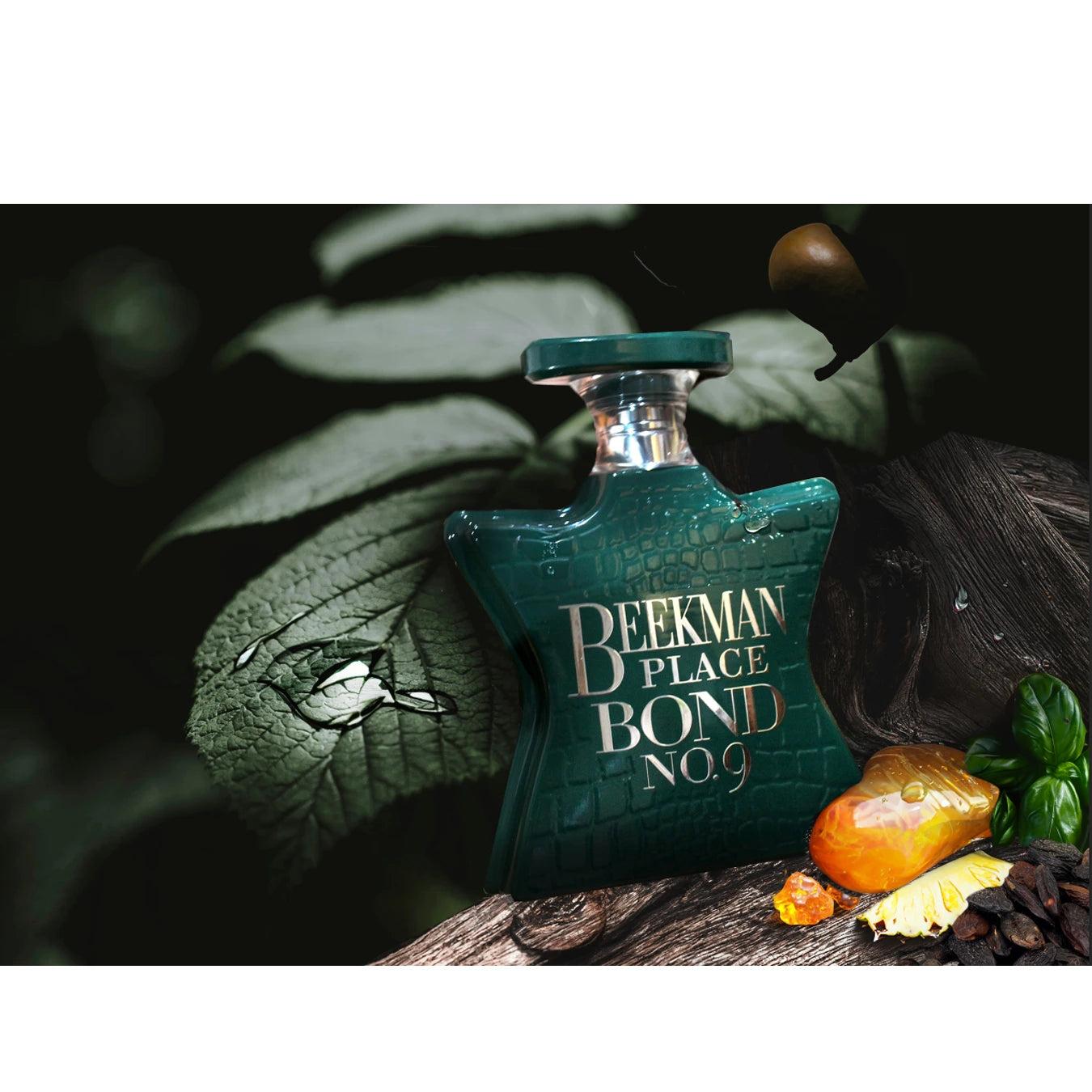 Perfumes de diseñador Originales