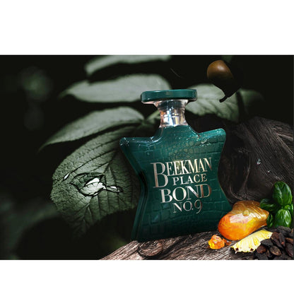 Perfumes de diseñador Originales