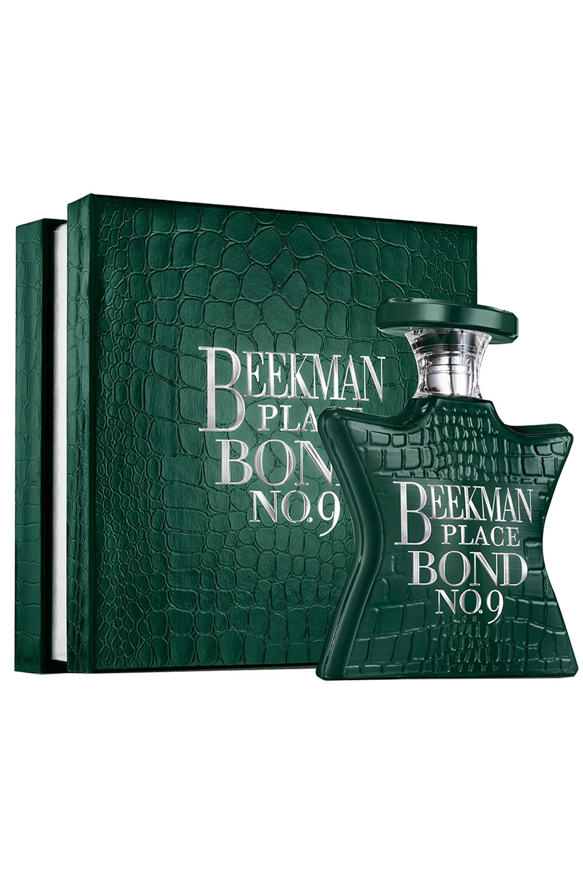 Perfumes de diseñador Originales