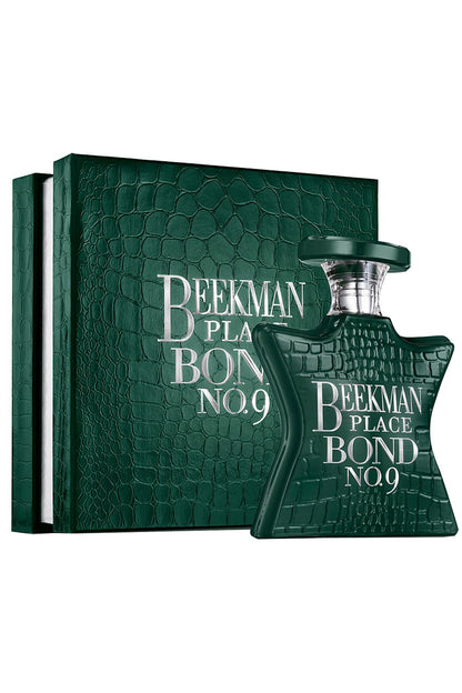 Perfumes de diseñador Originales