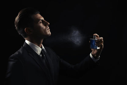 Perfumes de diseñador Originales
