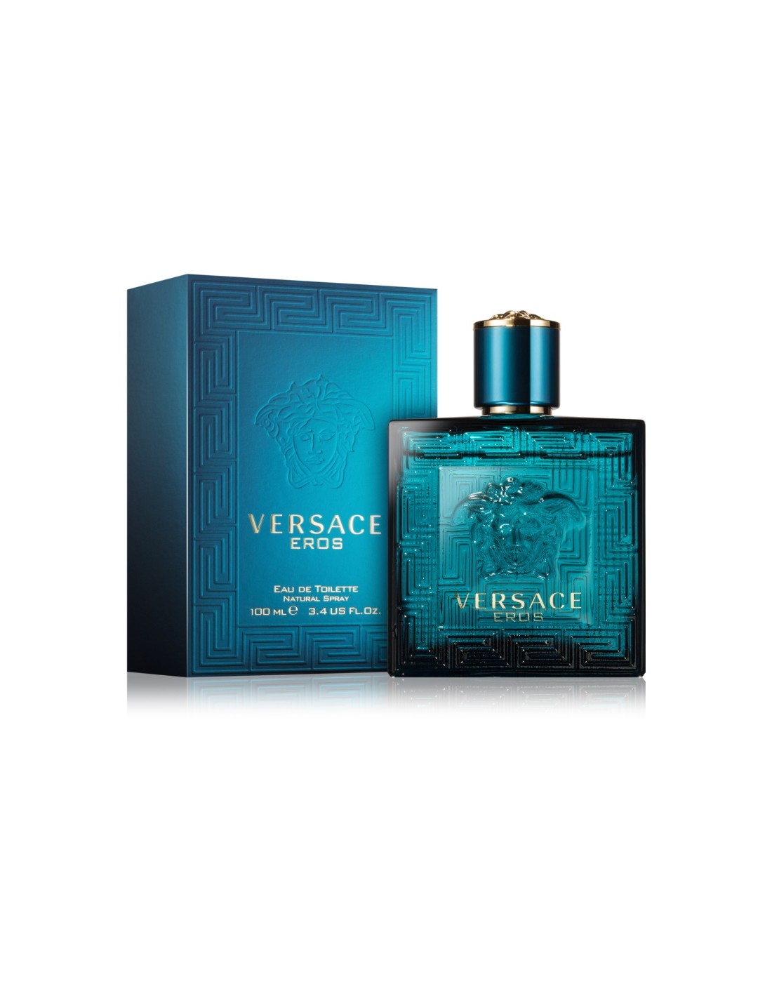 Perfumes de diseñador Originales