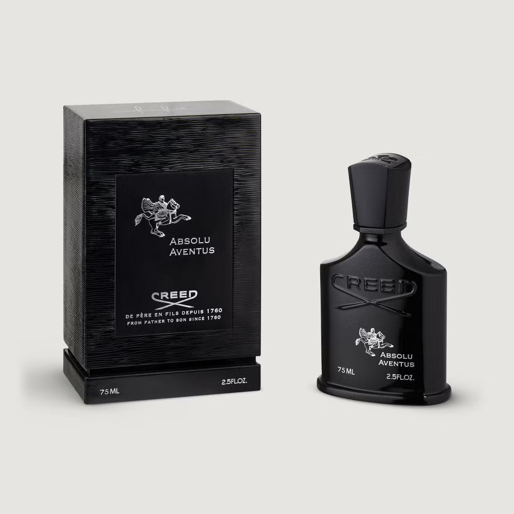 Perfumes de diseñador Originales