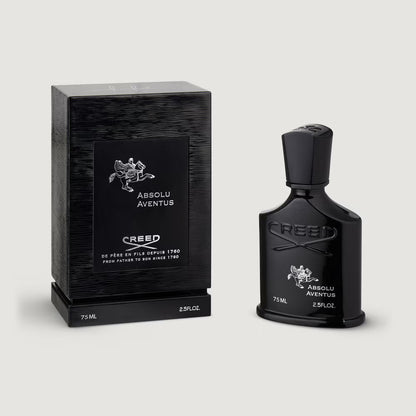 Perfumes de diseñador Originales