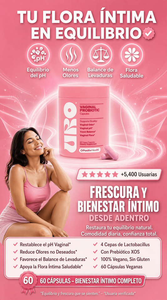 Uro