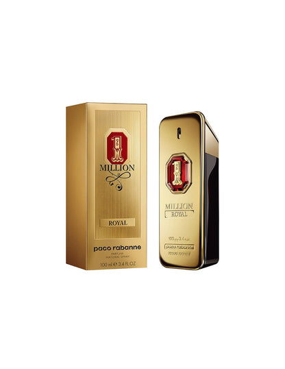 Perfumes de diseñador Originales