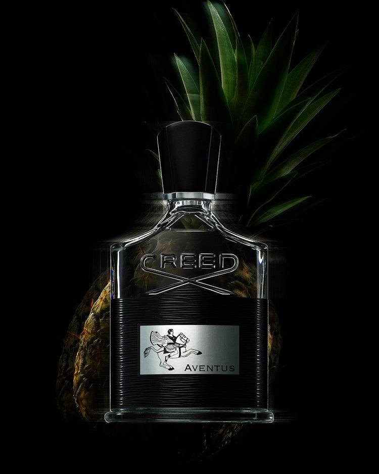 Perfumes de diseñador Originales