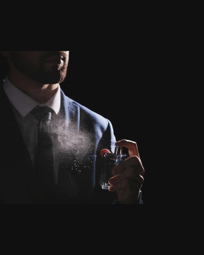 Perfumes de diseñador Originales