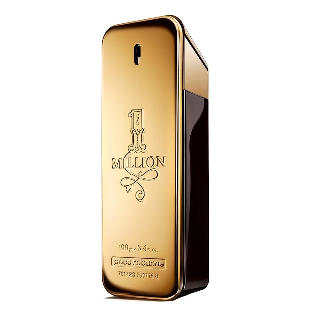 Perfumes de diseñador Originales